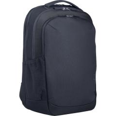 Mochila HP Everyday para Portátiles hasta 16'/ Gris