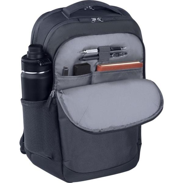Mochila HP Everyday para Portátiles hasta 16'/ Gris