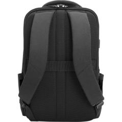 Mochila HP Renew Executive para Portátiles hasta 16'/ Negra