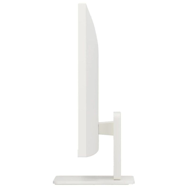 Smart Monitor LG MyView 27U731SA-W 27'/ 4K/ Smart TV/ Blanco