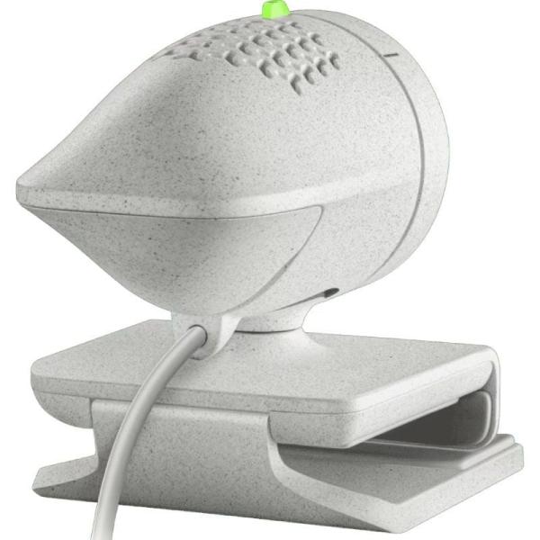 Webcam HP Poly Studio P5 USB-A Enfoque Automático/ 1920 x 1080 Full HD