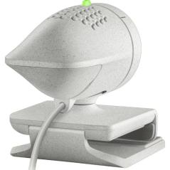 Webcam HP Poly Studio P5 USB-A Enfoque Automático/ 1920 x 1080 Full HD