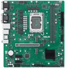 Placa Base Asus PRIME H810M-C-CSM Socket 1851/ Micro ATX
