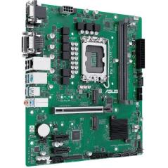 Placa Base Asus PRIME H810M-C-CSM Socket 1851/ Micro ATX
