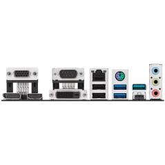 Placa Base Asus PRIME H810M-C-CSM Socket 1851/ Micro ATX