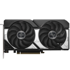 Tarjeta Gráfica Asus Dual GeForce RTX 5060 Ti OC/ 16GB GDDR7