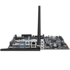 Placa Base Asus PRIME H810M-A WIFI Socket 1851/ Micro ATX