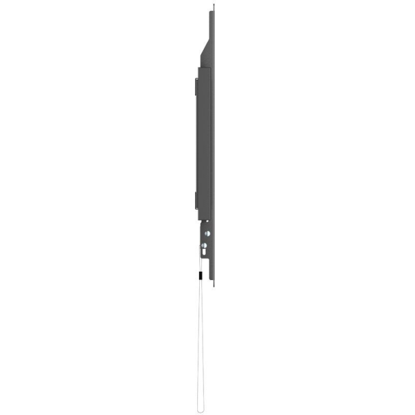 Soporte de Pared Aisens WT100F-365 para TV de 43-100'/ hasta 75kg
