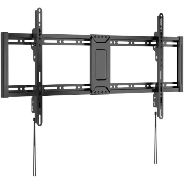 Soporte de Pared Aisens WT100T-367 para TV de 43-100'/ hasta 75kg