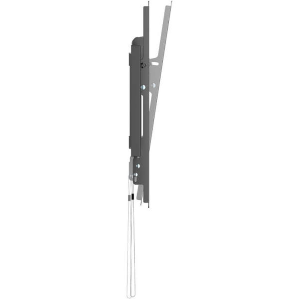 Soporte de Pared Aisens WT100T-367 para TV de 43-100'/ hasta 75kg