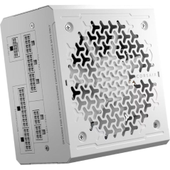Fuente de Alimentación Corsair RM850e/ 850W/ Ventilador 12cm/ Cybenetics Gold