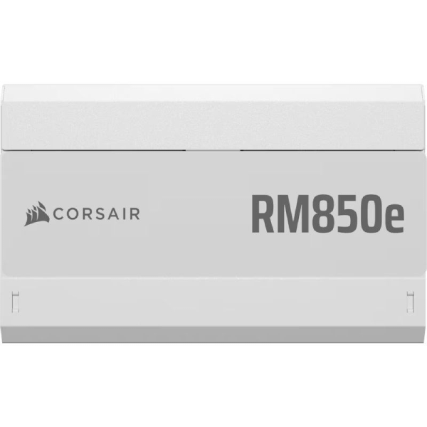 Fuente de Alimentación Corsair RM850e/ 850W/ Ventilador 12cm/ Cybenetics Gold