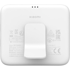 Monitor de Temperatura y Humedad Xiaomi Mi Temperature and Humidity Monitor 3