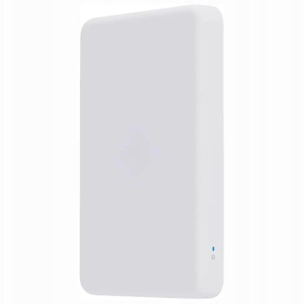 Powerbank 5000mAh Xiaomi Magnetic Power Bank 5000/ 18.5W/ Blanca