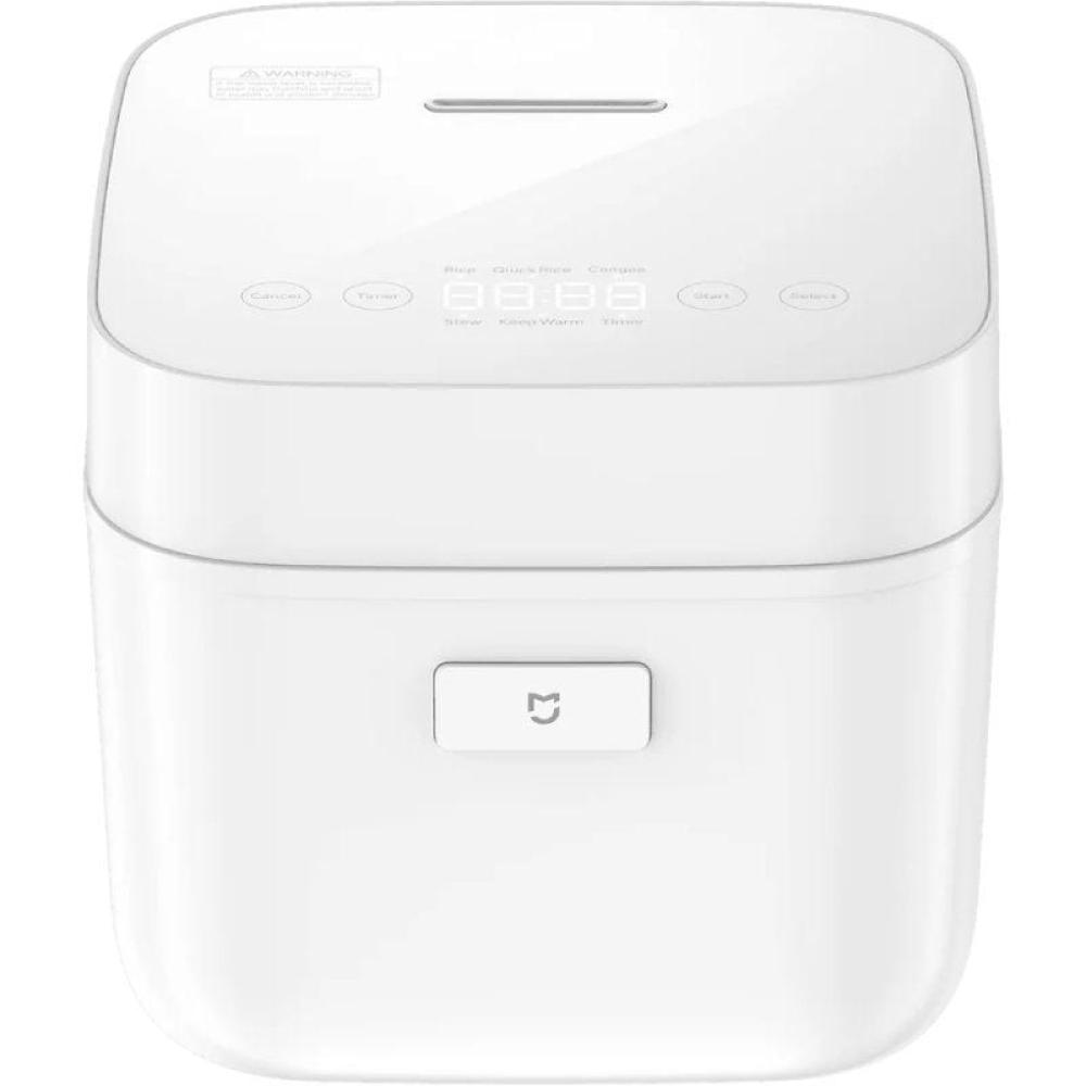 Arrocera Xiaomi Multifunctional Rice Cooker 1.5L/ 380W/ Capacidad 1.5L Arrocera Xiaomi Multifunctional Rice Cooker 1.5L/ 380W/ Capacidad 1.5L
