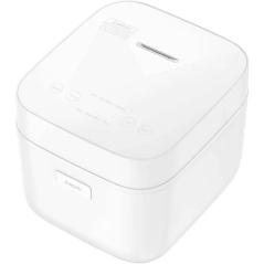 Arrocera Xiaomi Multifunctional Rice Cooker 1.5L/ 380W/ Capacidad 1.5L