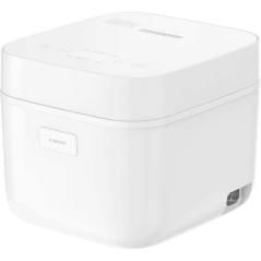 Arrocera Xiaomi Multifunctional Rice Cooker 1.5L/ 380W/ Capacidad 1.5L