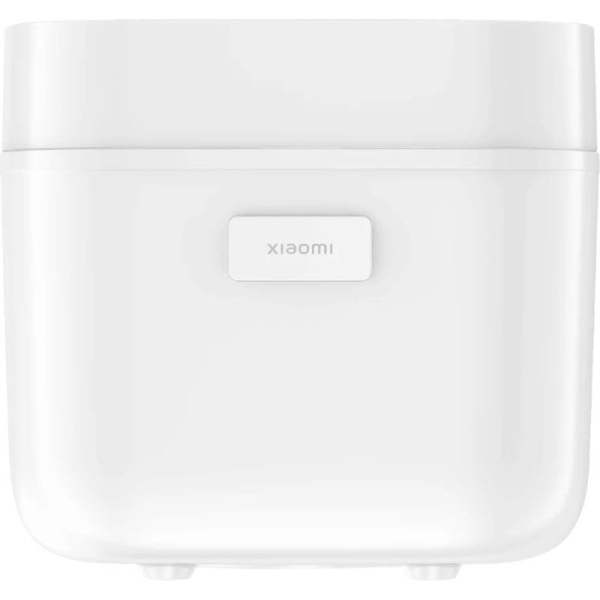 Arrocera Xiaomi Multifunctional Rice Cooker 1.5L/ 380W/ Capacidad 1.5L