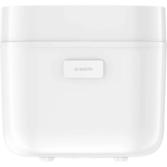 Arrocera Xiaomi Multifunctional Rice Cooker 1.5L/ 380W/ Capacidad 1.5L