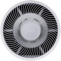Purificador de Aire Xiaomi Smart Air Purifier Elite/ Filtro Alta Eficiencia/ WiFi/ Hasta 125m2/ 20.2dB