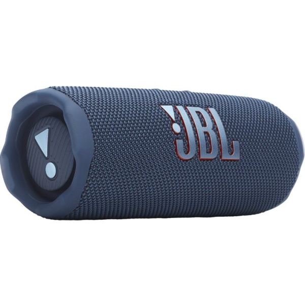 Altavoz con Bluetooth JBL FLIP 7/ 35W/ 1.0/ Azul
