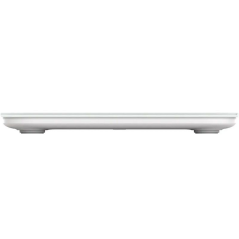 Báscula de Baño Xiaomi Smart Scale S200/ Hasta 150kg/ Blanca