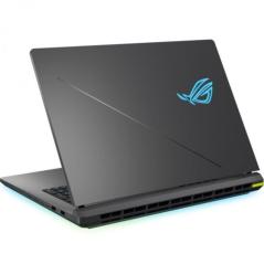 Portátil Gaming Asus ROG Strix G18 (2025) G815JMR-S8051 Intel Core i7-14650HX/ 32GB/ 1TB SSD/ GeForce RTX 5060/ 18'/ Sin Sistema