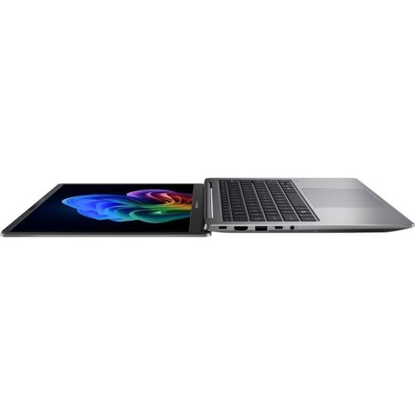 Portátil Asus ExpertBook P5 P5405CSA-NZ0718X Intel Core Ultra 5-226V/ 16GB/ 512GB SSD/ 14'/ Win11 Pro