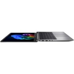 Portátil Asus ExpertBook P5 P5405CSA-NZ0718X Intel Core Ultra 5-226V/ 16GB/ 512GB SSD/ 14'/ Win11 Pro