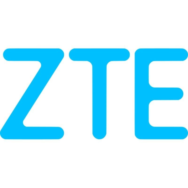 Tablet ZTE Tab Blade X1001 10.1'/ 4GB/ 64GB/ Octacore/ 4G/ Gris