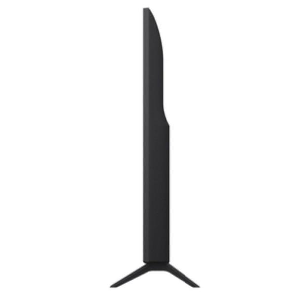 Televisor LG UHD 50UA75006LA 50'/ Ultra HD 4K/ Smart TV/ WiFi