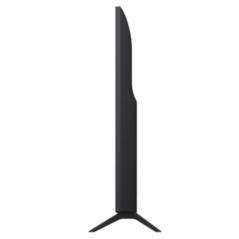 Televisor LG UHD 50UA75006LA 50'/ Ultra HD 4K/ Smart TV/ WiFi