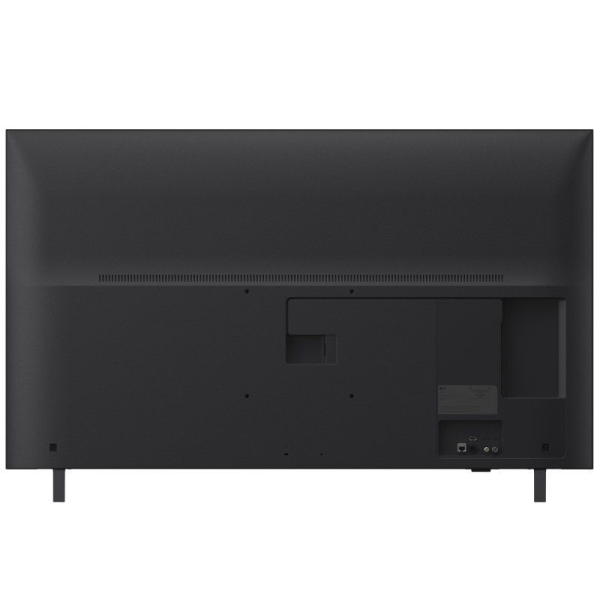 Televisor LG UHD 50UA75006LA 50'/ Ultra HD 4K/ Smart TV/ WiFi