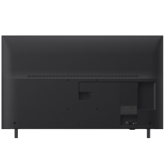 Televisor LG UHD 50UA75006LA 50'/ Ultra HD 4K/ Smart TV/ WiFi