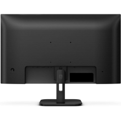 Monitor Profesional Philips 27E1N1200A 27'/ Multimedia/ Full HD/ Negro