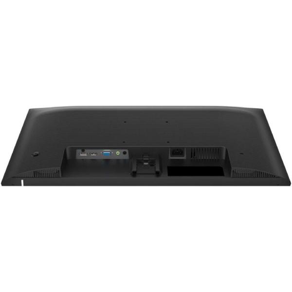 Monitor Profesional Philips 27E1N1200A 27'/ Multimedia/ Full HD/ Negro