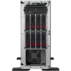 Servidor HPE ProLiant ML110 Gen11 Intel Xeon Bronze 3508U/ 32GB Ram/ 2x 2TB SATA