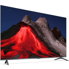 Televisor Xiaomi QLED TV A Pro 65 2026 65'/ Ultra HD 4K/ Smart TV/ WiFi