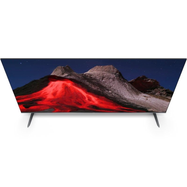 Televisor Xiaomi QLED TV A Pro 65 2026 65'/ Ultra HD 4K/ Smart TV/ WiFi