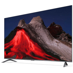Televisor Xiaomi QLED TV A Pro 75 2026 75'/ Ultra HD 4K/ Smart TV/ WiFi