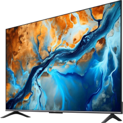 Televisor Xiaomi TV S Mini 55 2025 55'/ Ultra HD 4K/ Smart TV/ WiFi