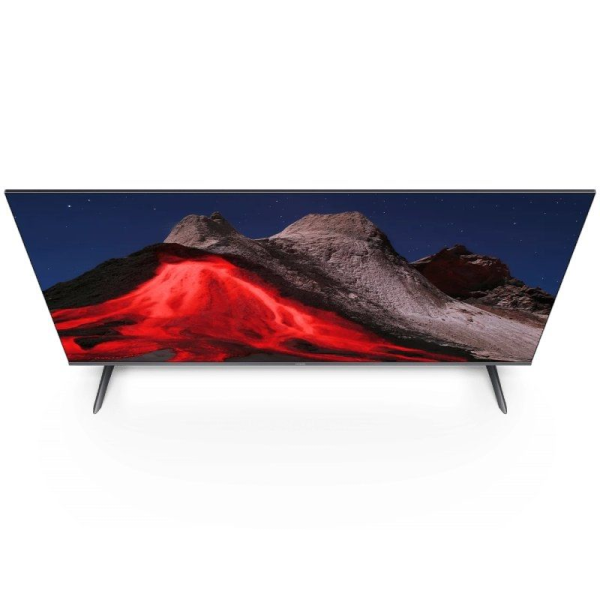 Televisor Xiaomi QLED TV A Pro 43 2026 43'/ Ultra HD 4K/ Smart TV/ WiFi