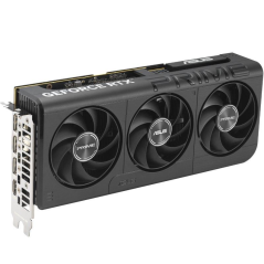 Tarjeta Gráfica Asus Prime GeForce RTX 5060 OC Edition/ 8GB GDDR7