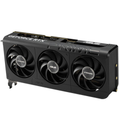 Tarjeta Gráfica Asus Prime GeForce RTX 5060 OC Edition/ 8GB GDDR7