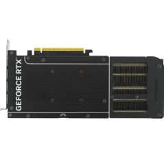 Tarjeta Gráfica Asus Prime GeForce RTX 5060 OC Edition/ 8GB GDDR7