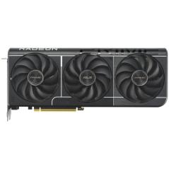 Tarjeta Gráfica Asus Prime Radeon RX 9060 XT OC/ 8GB GDDR6