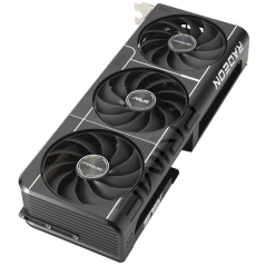 Tarjeta Gráfica Asus Prime Radeon RX 9060 XT OC/ 8GB GDDR6