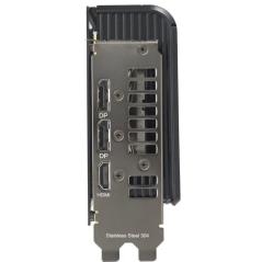 Tarjeta Gráfica Asus Prime Radeon RX 9060 XT OC/ 8GB GDDR6