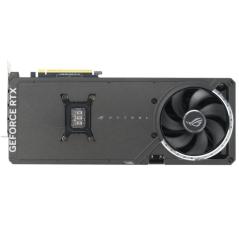 Tarjeta Gráfica Asus ROG Astral GeForce RTX 5080 OC/ 16GB GDDR7