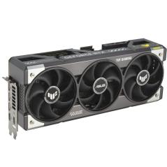 Tarjeta Gráfica Asus TUF Gaming GeForce RTX 5080 OC/ 16GB GDDR7